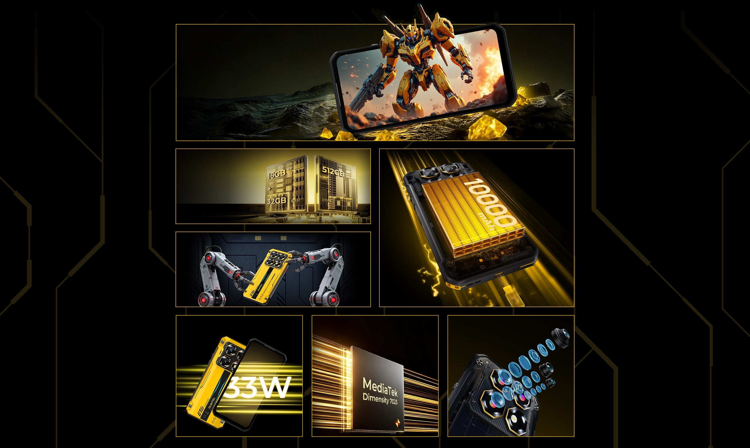 slider image slider_item_cRRmm3