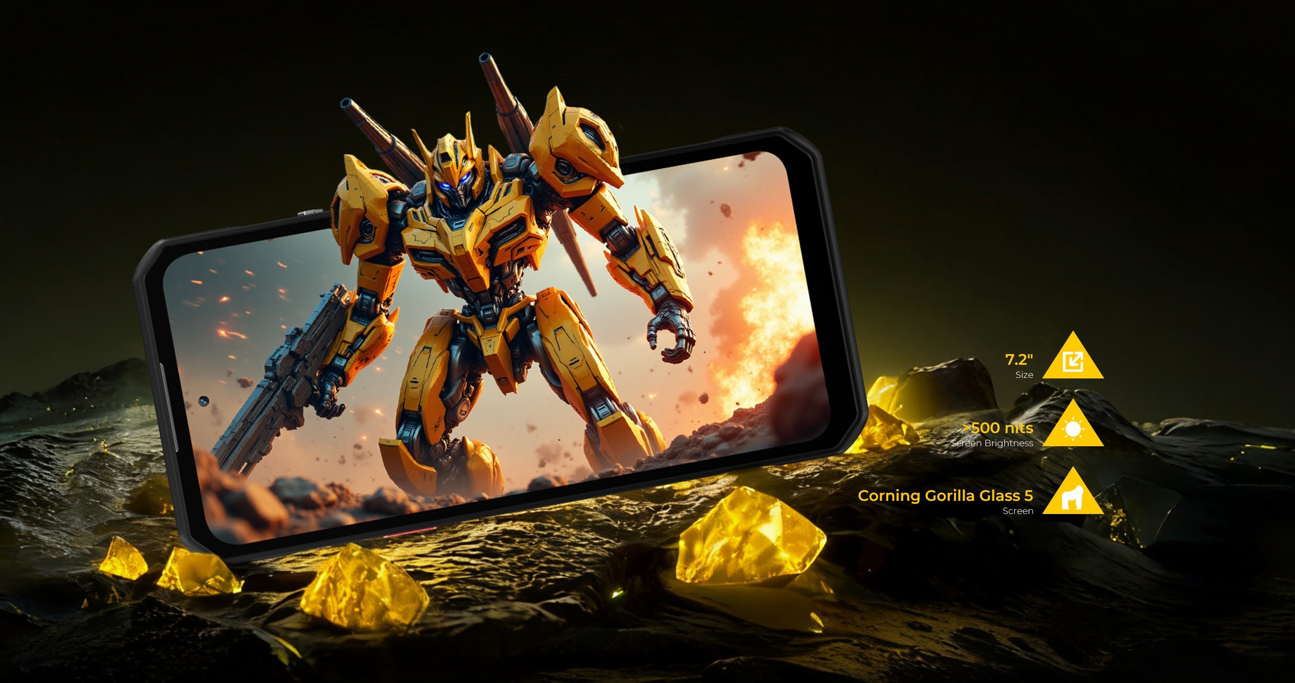 slider image slider_item_XeWg4N