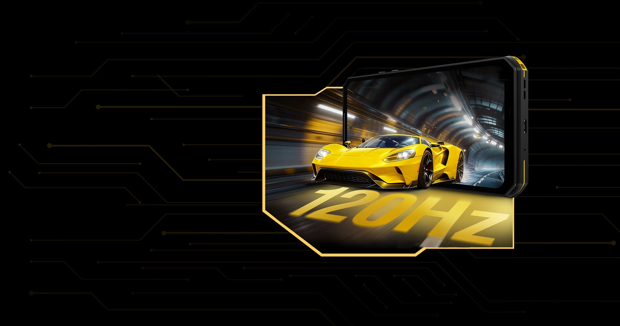 slider image slider_item_C8K39R