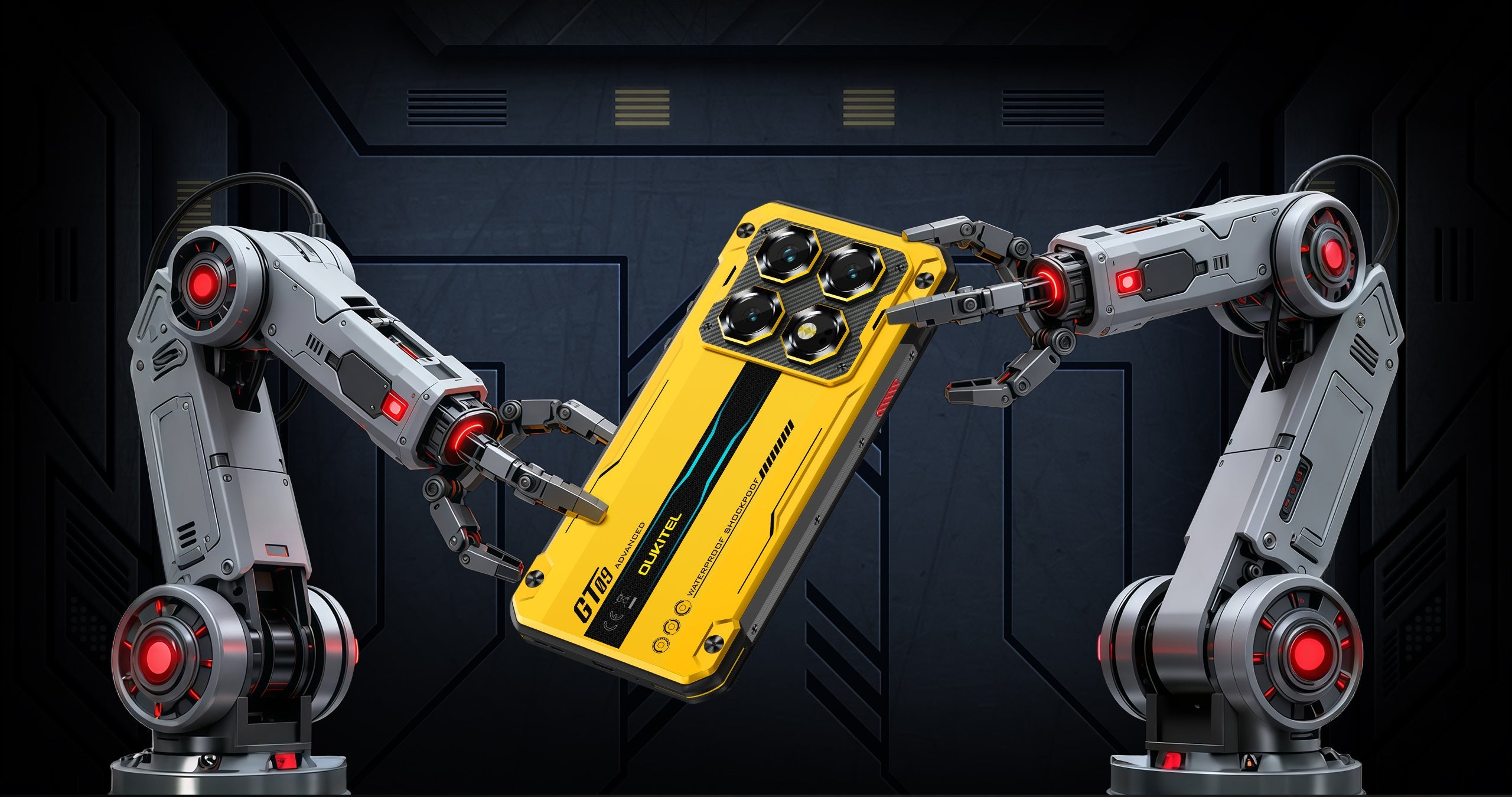 slider image slider_item_djCCit