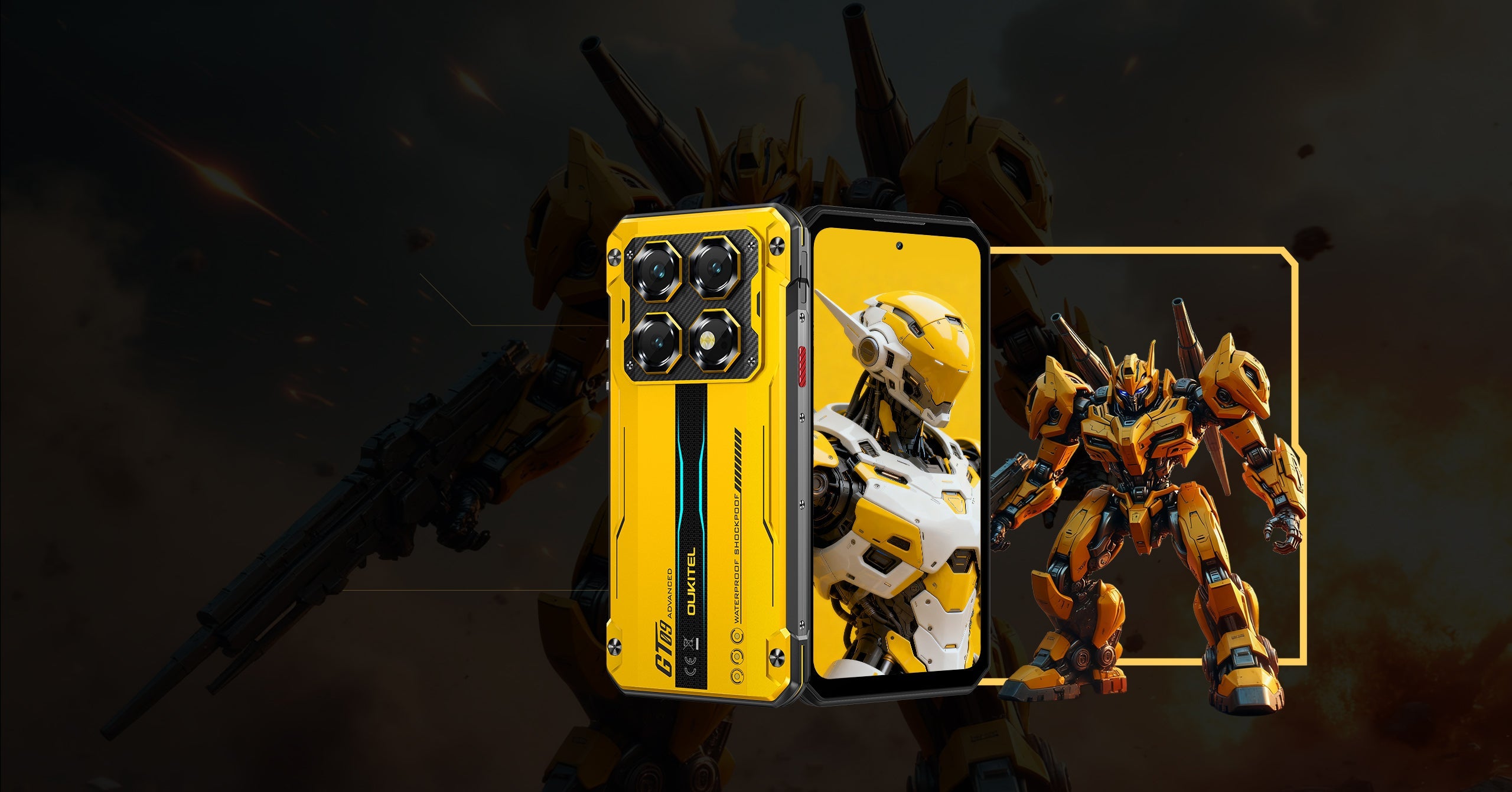 slider image slider_item_6YqXc6