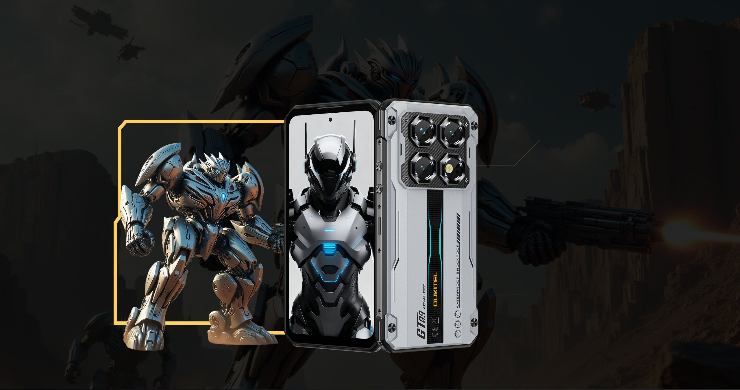 slider image slider_item_wTpbVE