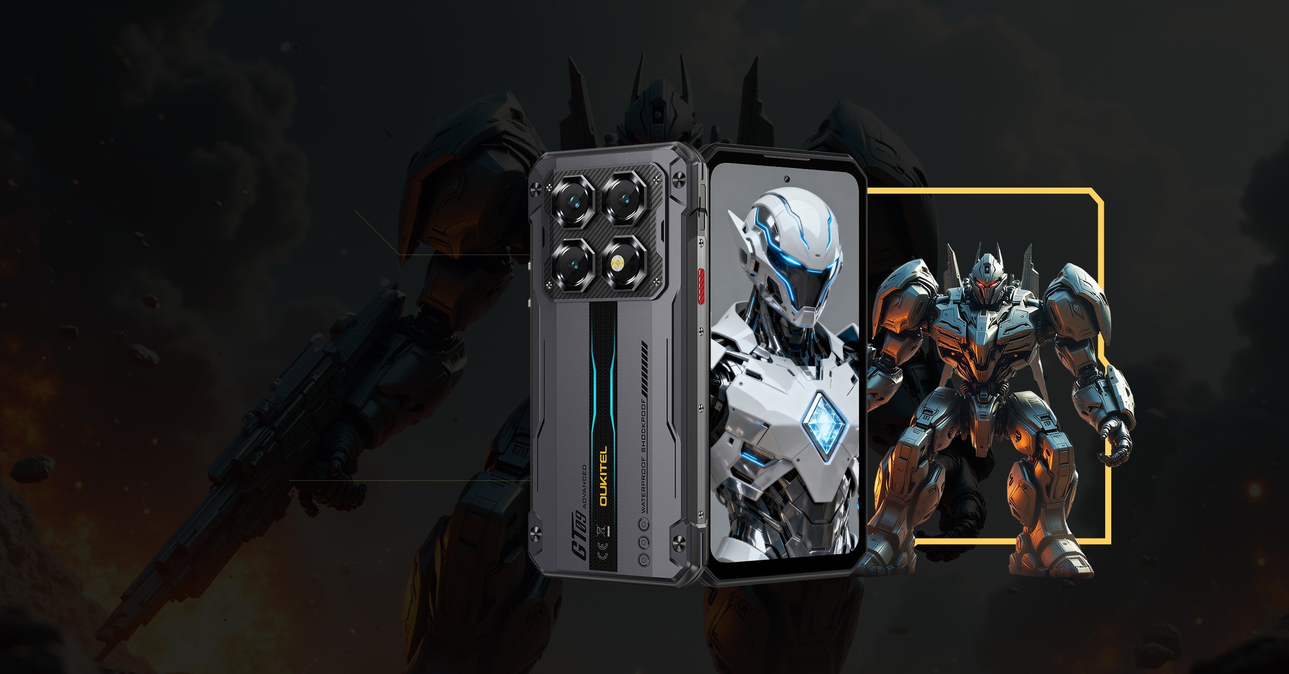 slider image slider_item_a3rCWd