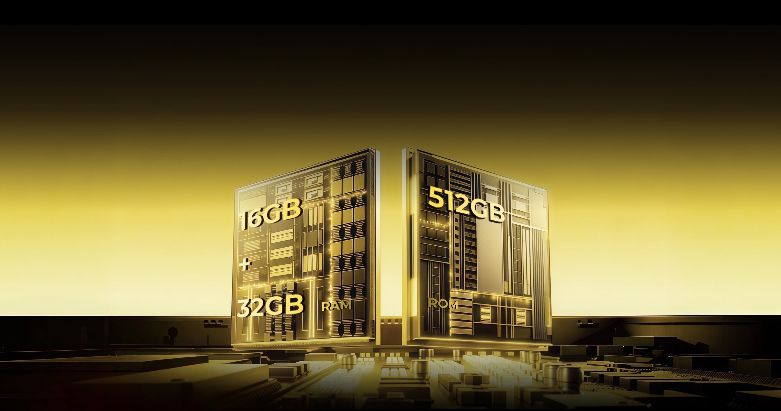 slider image slider_item_MgHRBT