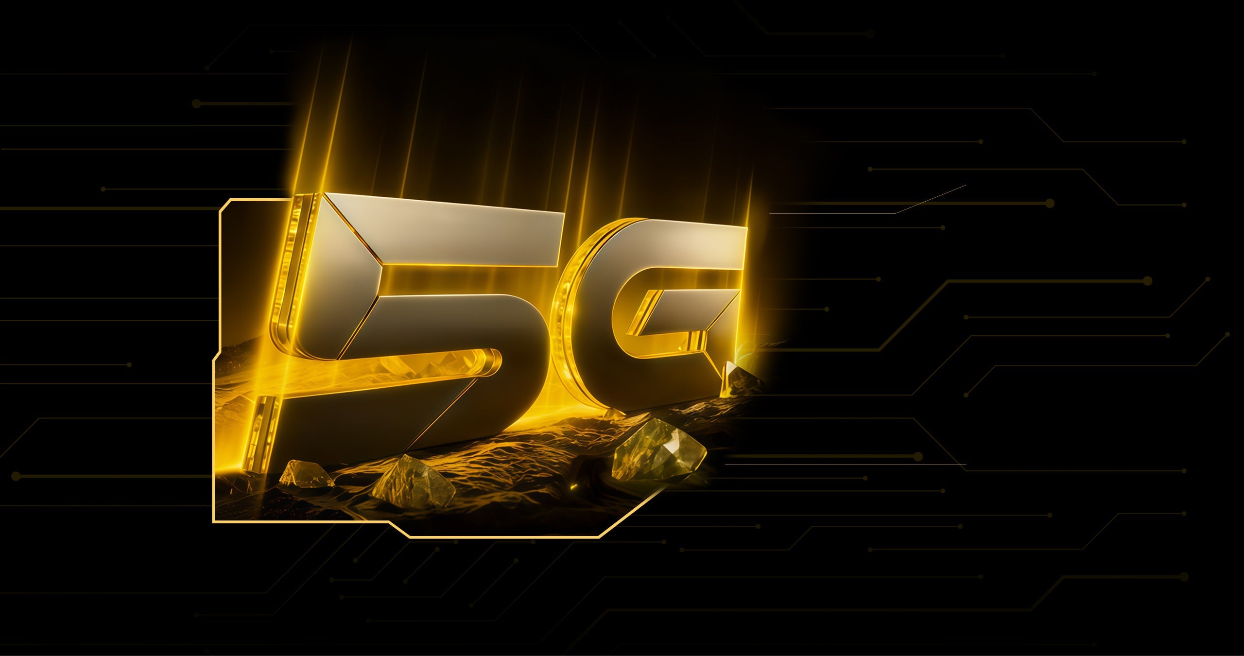 slider image slider_item_K47c9N