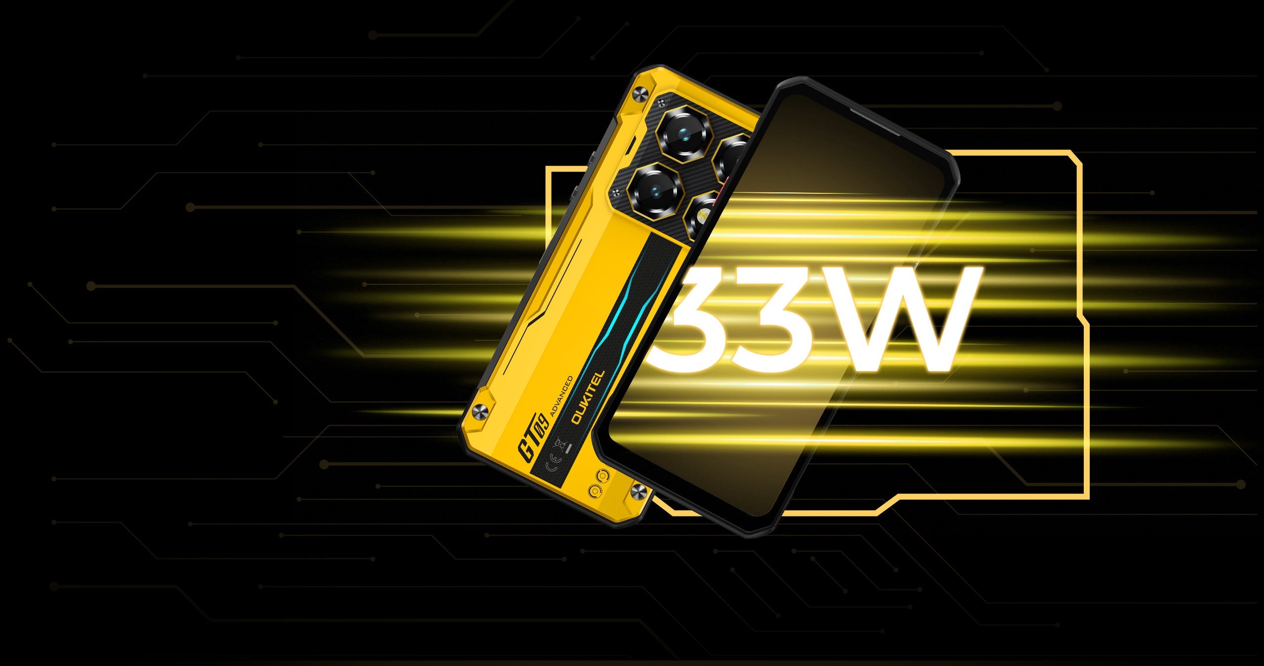 slider image slider_item_TijC3F