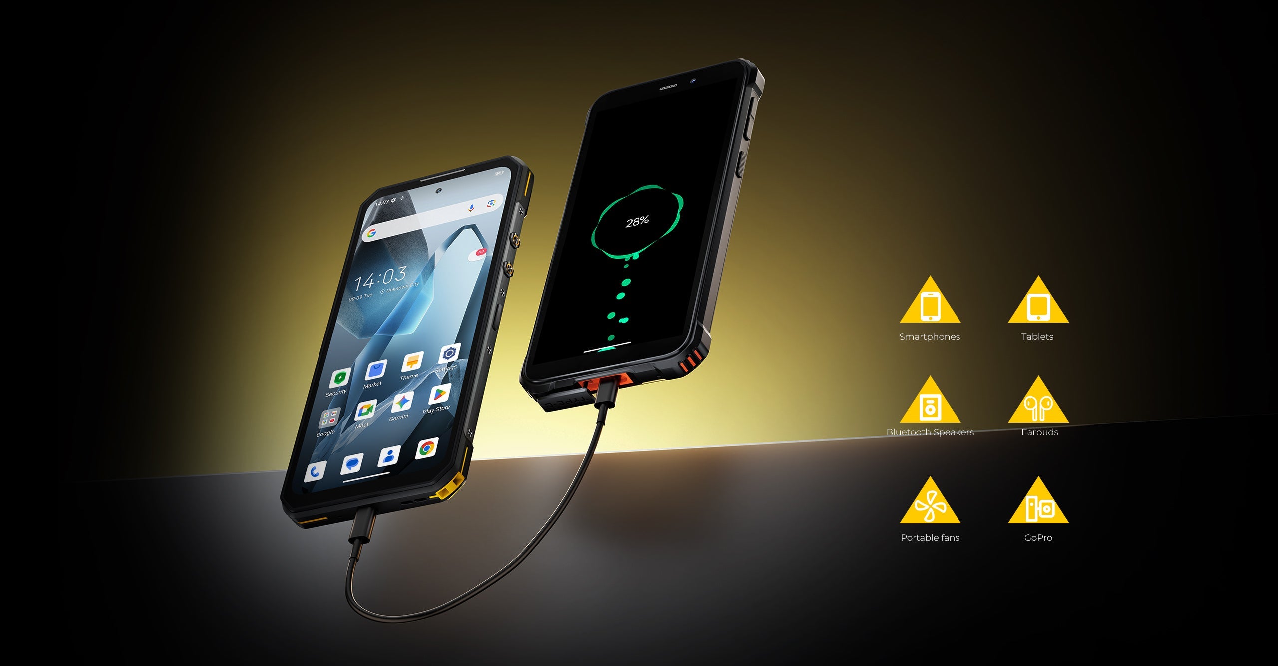 slider image slider_item_9Ni3f6