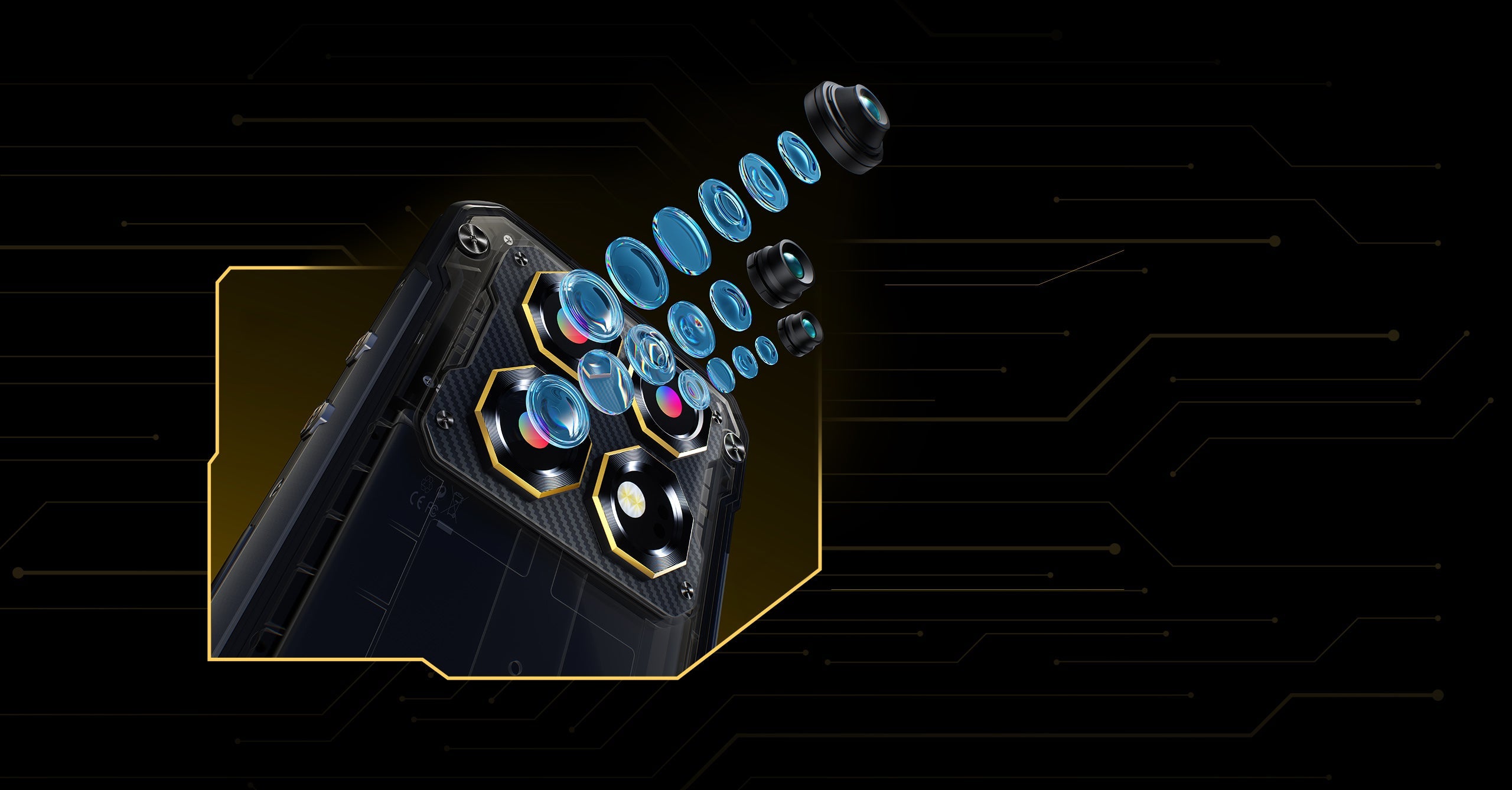 slider image slider_item_k4k8D8