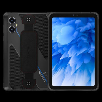 OUKITEL RT3 Plus