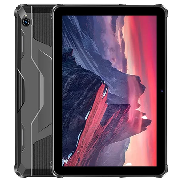 TABLET OUKITEL RT9