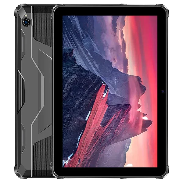 TABLET OUKITEL RT9