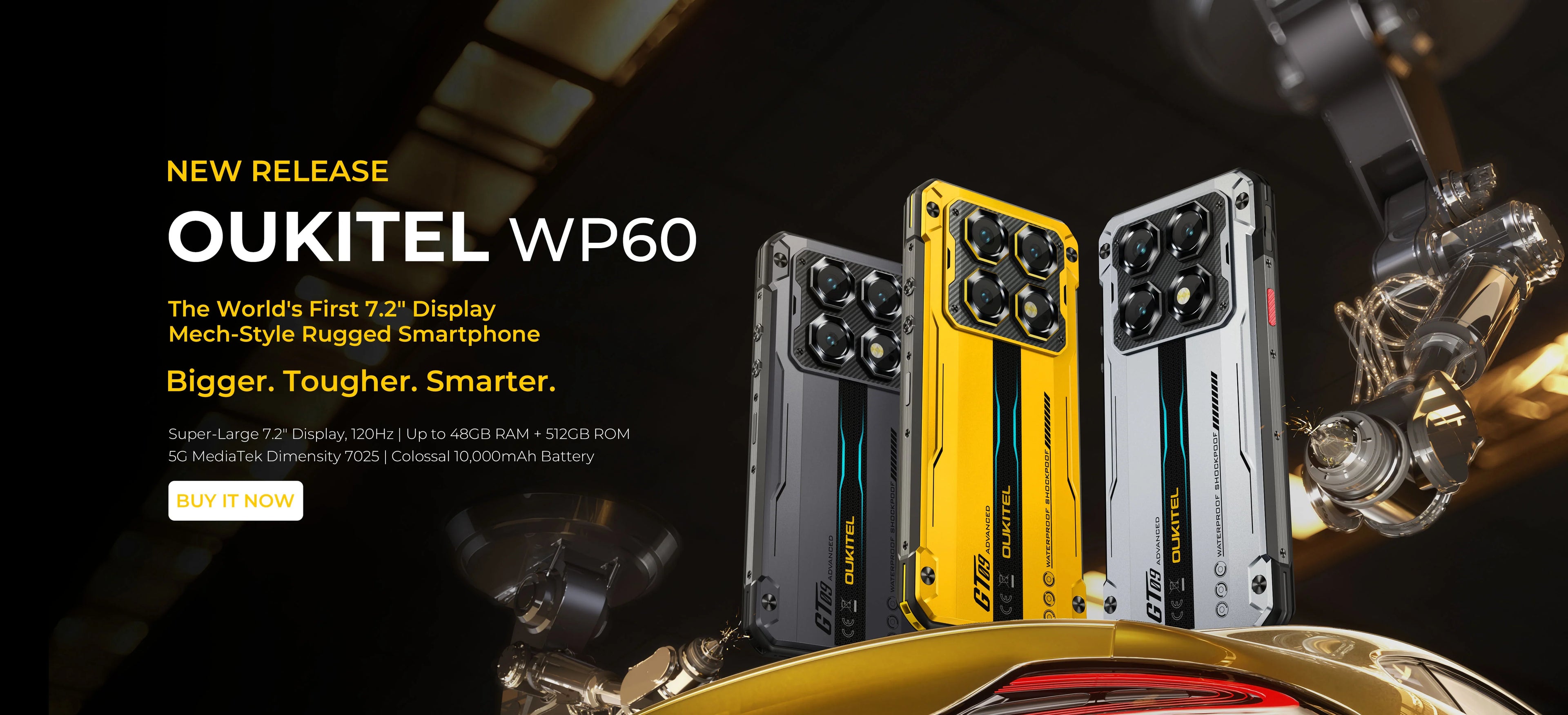 slider image slider_item_HKdeV9