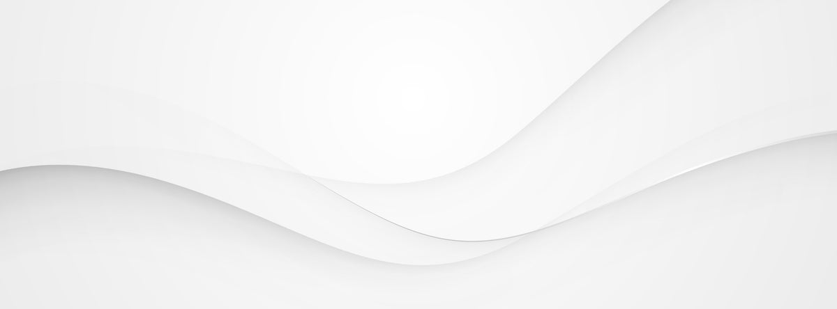 collection-banner-image