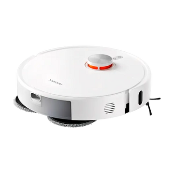 ROBOT ASPIRADOR XIAOMI VACUUM S40 WHITE
