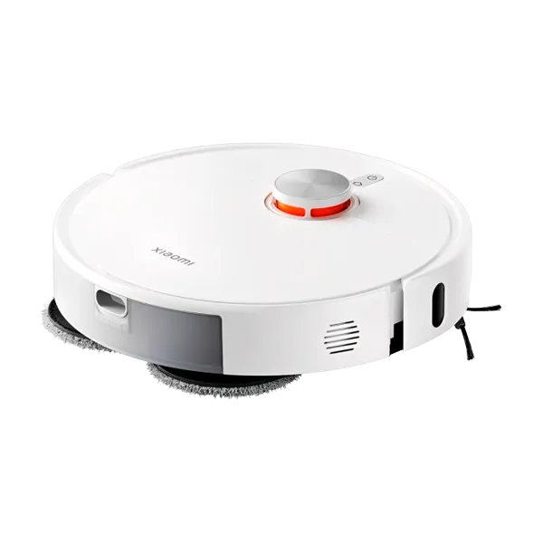ROBOT ASPIRADOR XIAOMI VACUUM S40 WHITE