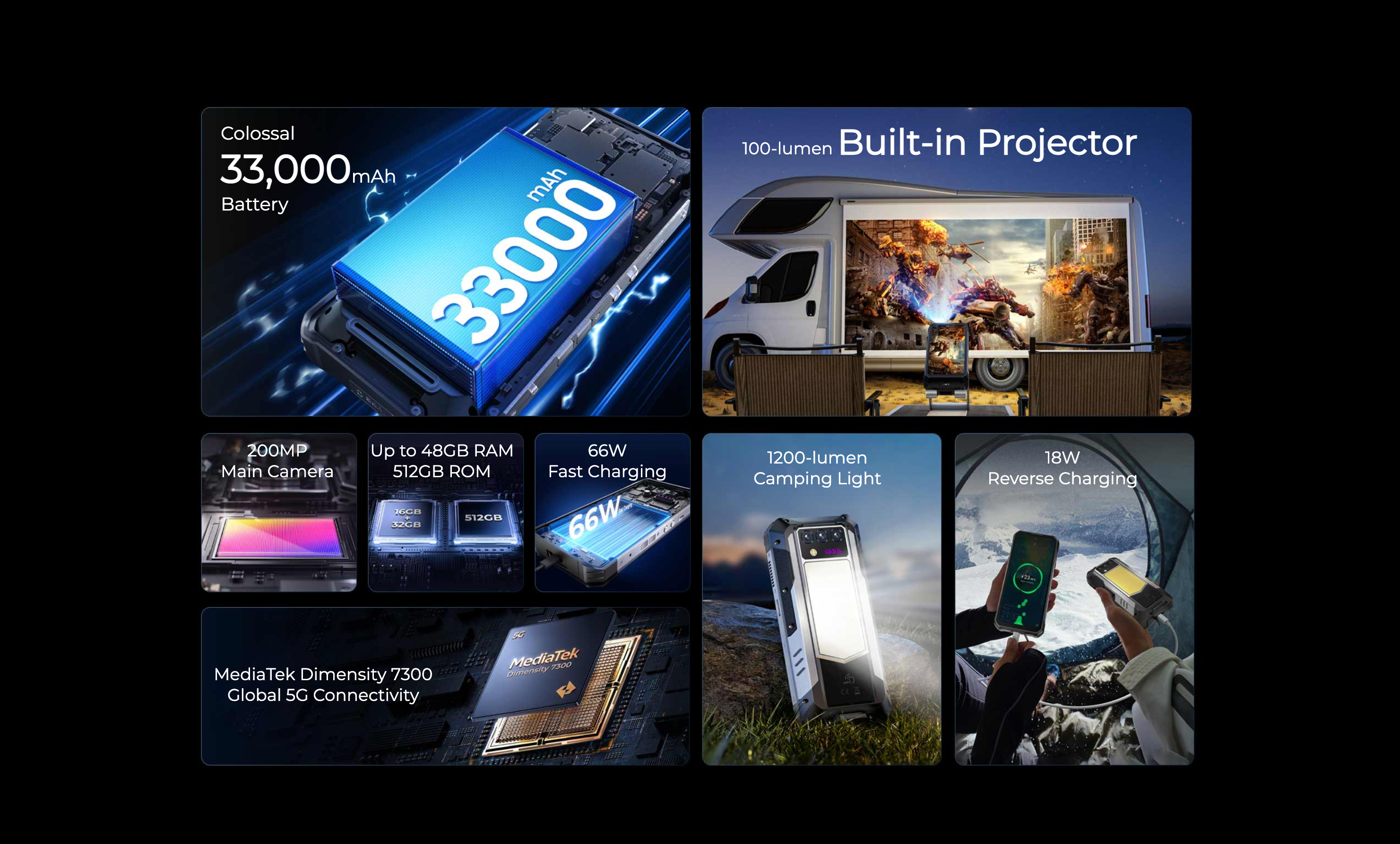 slider image slider_item_cRRmm3