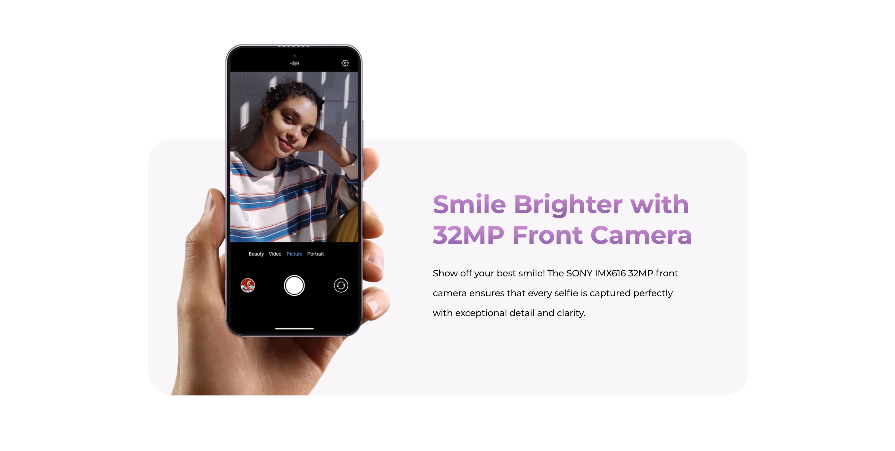 slider image slider_item_TijC3F