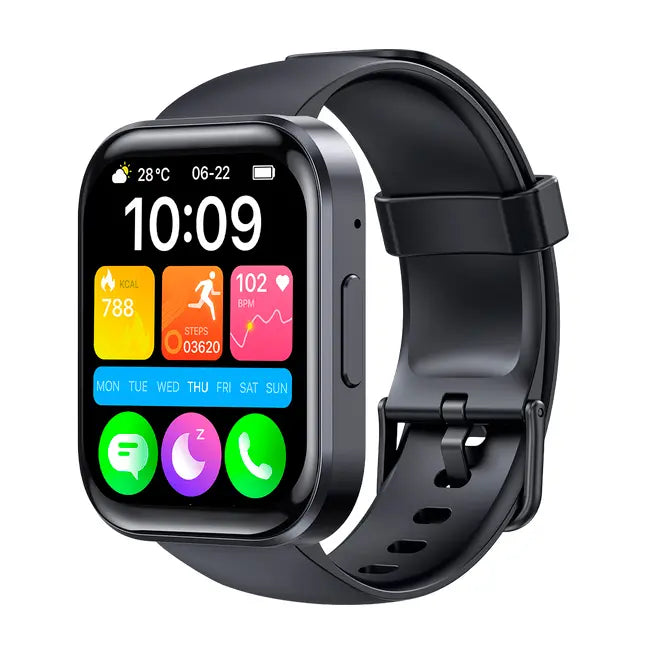 SMARTWATCH OUKITEL BT103