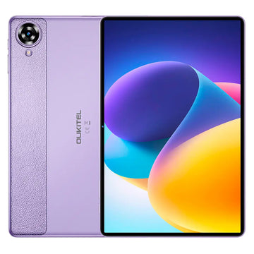 TABLET OUKITEL OT11 PURPLE