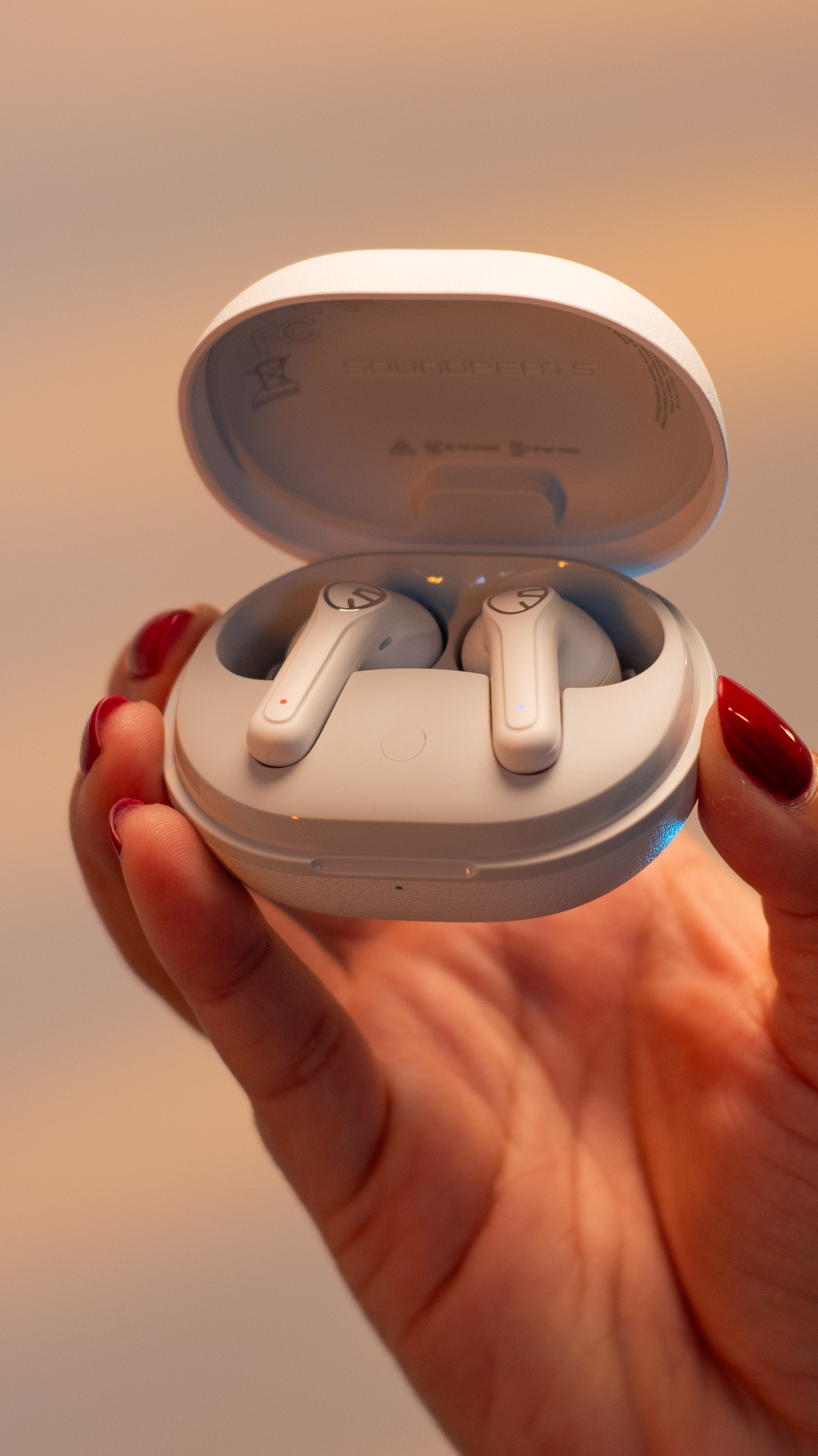 RELOJ BT12 + AURICULAR T3 PRO