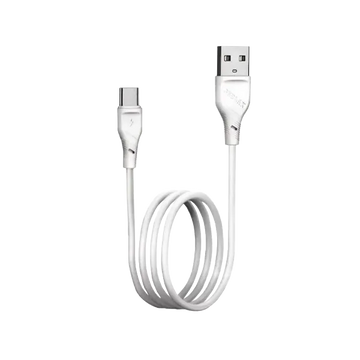 Cable USB-A a USB-C 1M Gerlax