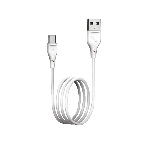 Cable USB-A a USB-C 1M Gerlax