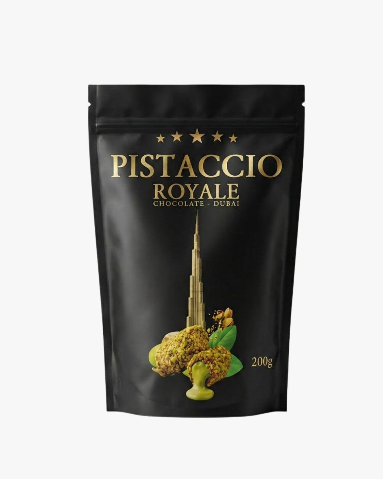 OUKITEL C60 + CHOCOLATE DUBAI