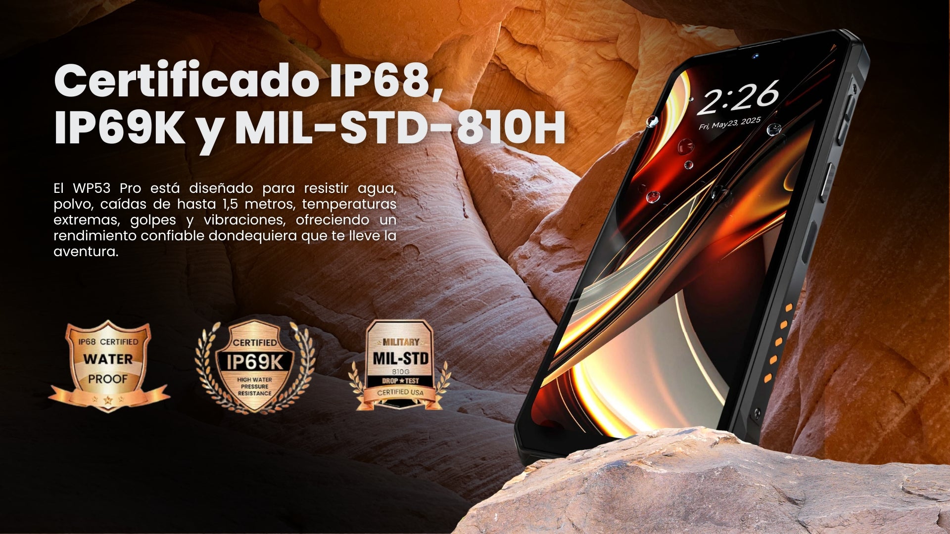 slider image slider_item_CXpAti