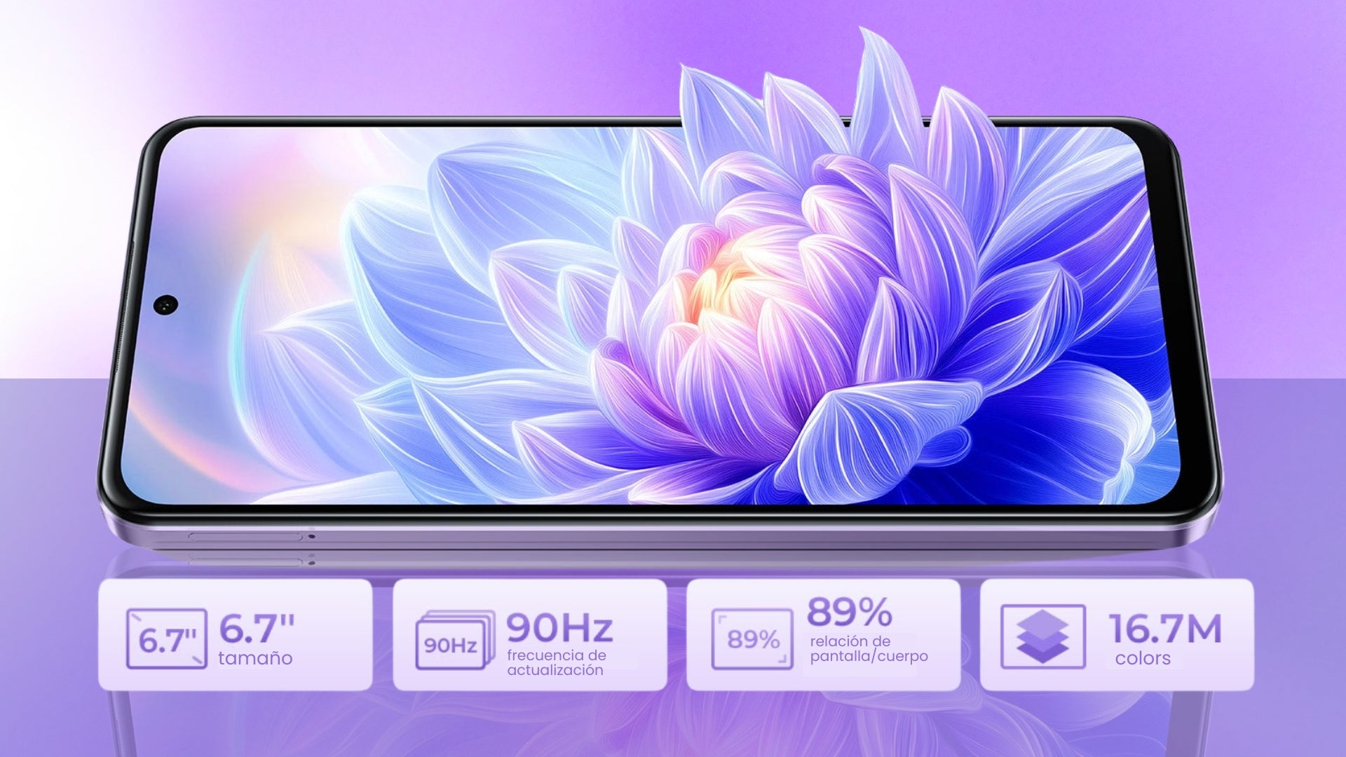 slider image slider_item_CXpAti