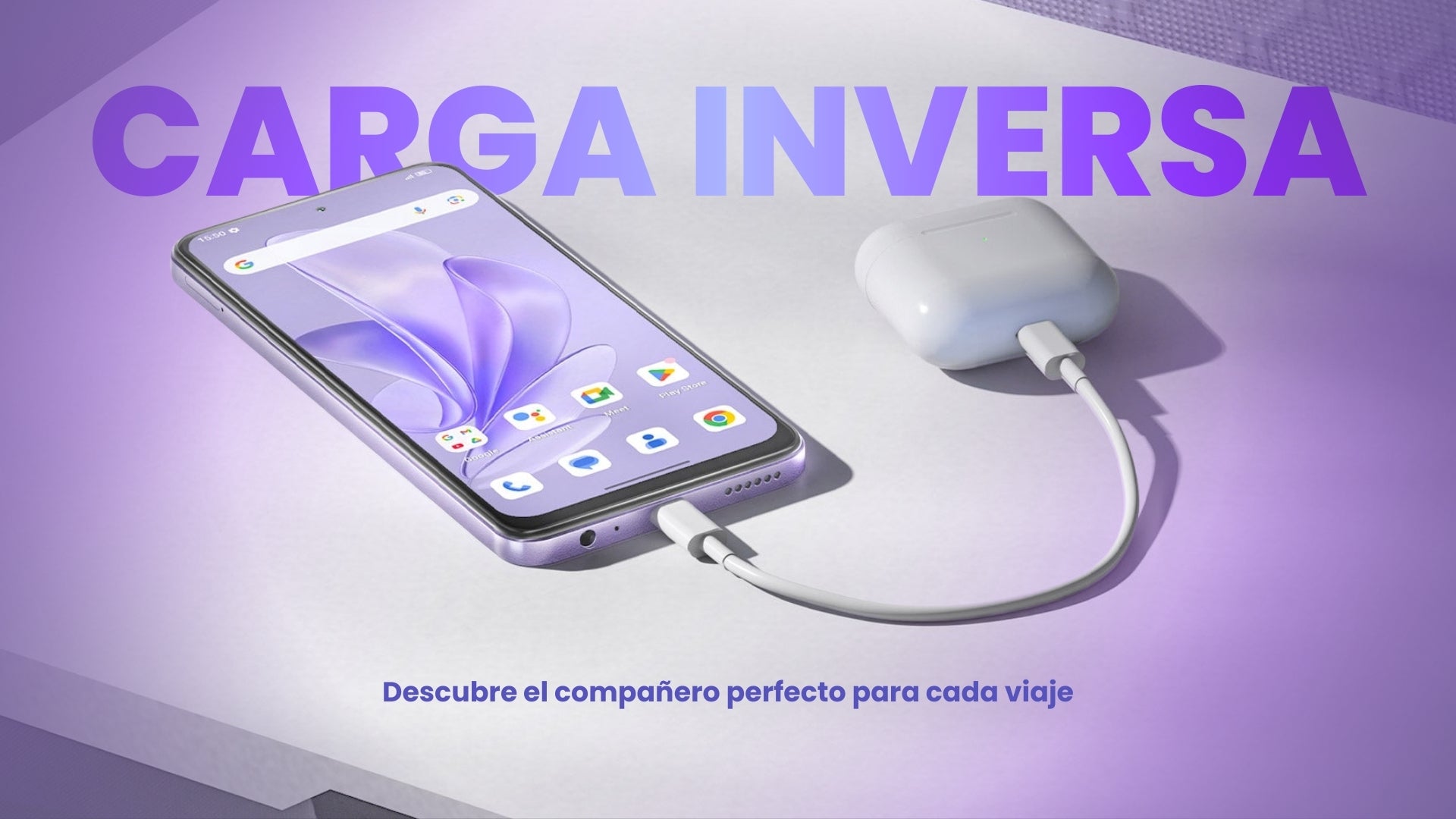 slider image slider_item_tpPCe8