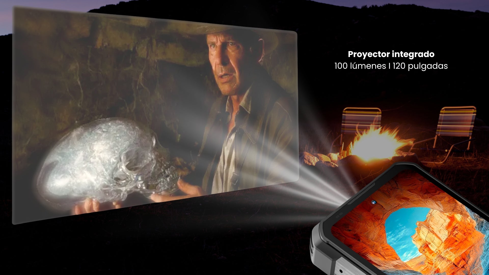 slider image slider_item_XeWg4N