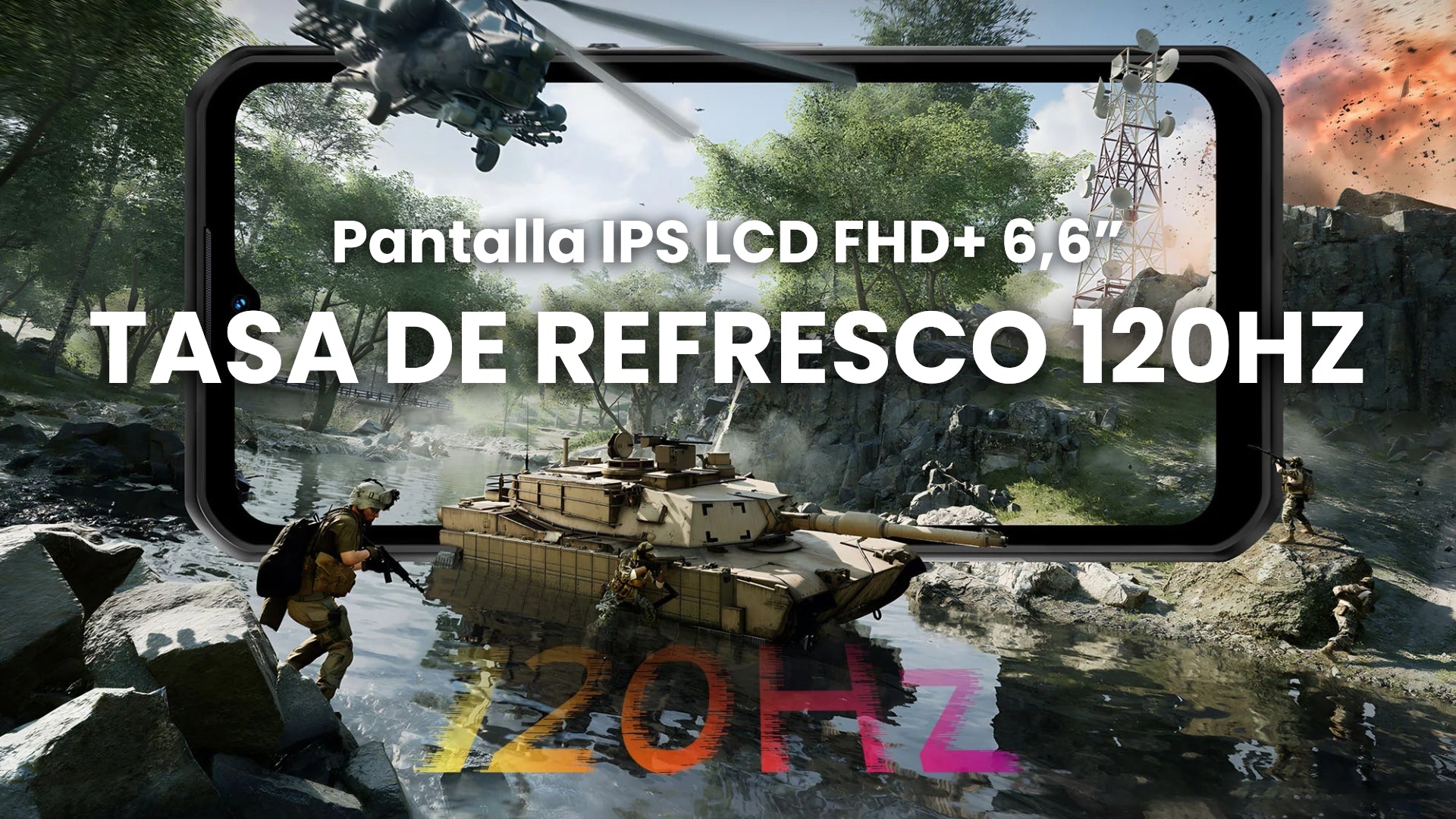 slider image slider_item_tpPCe8