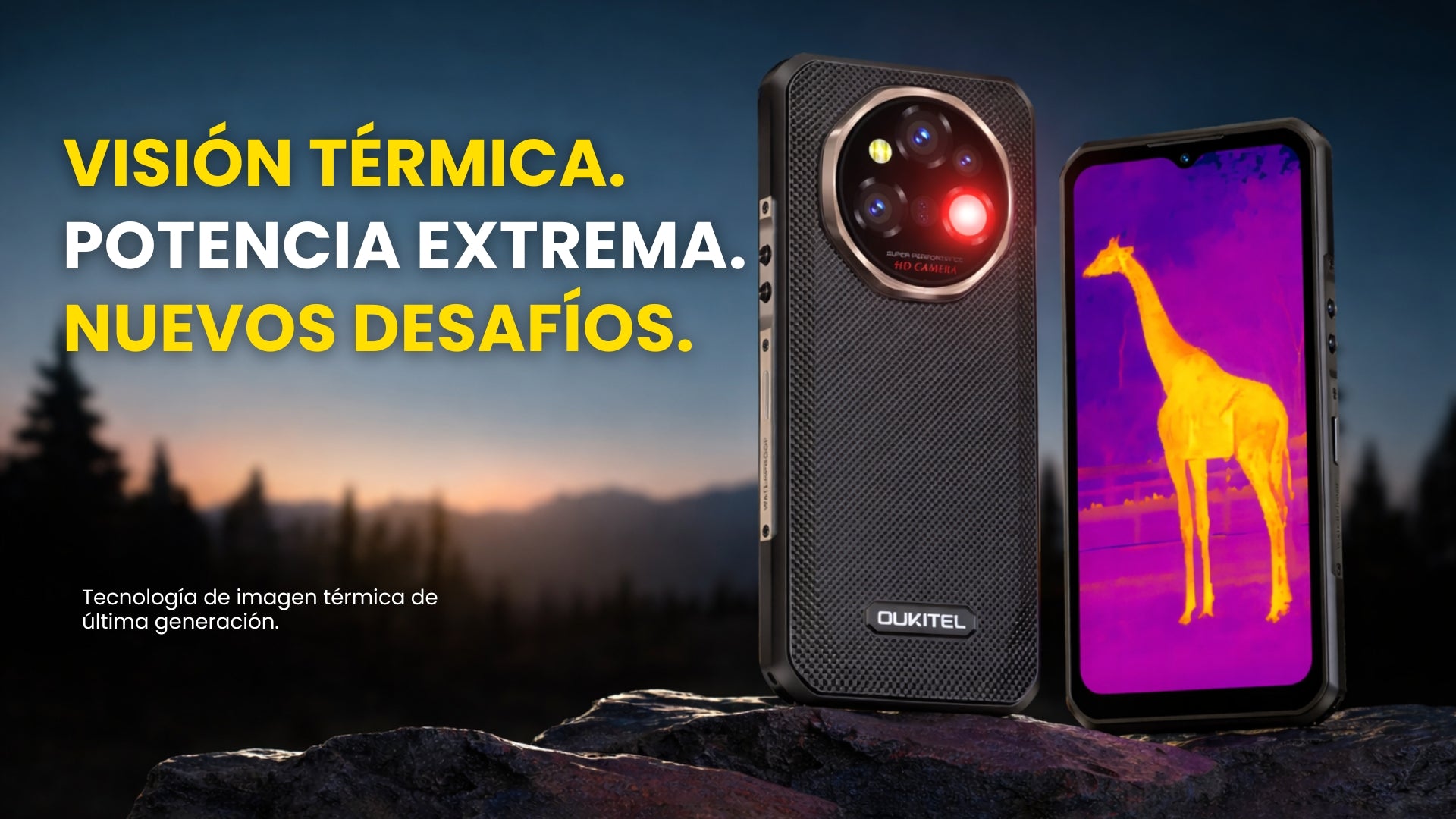 slider image slider_item_CXpAti