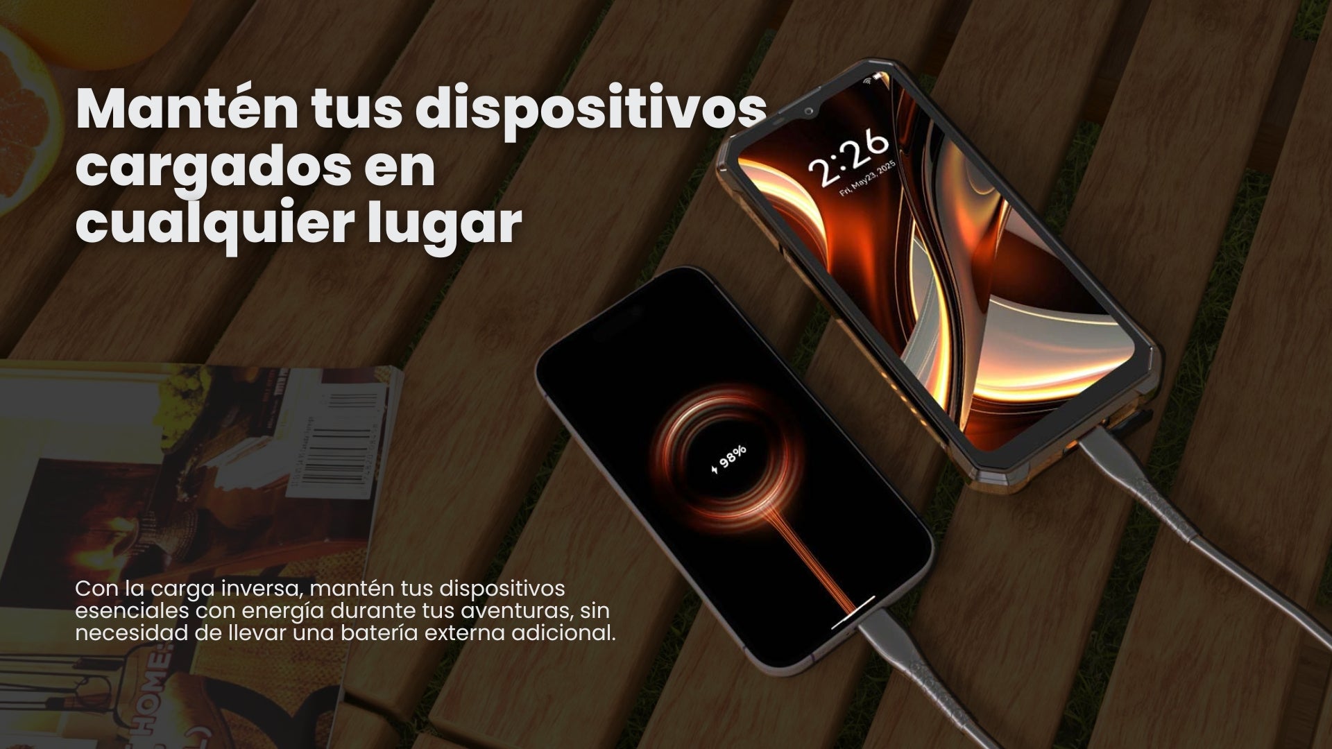 slider image slider_item_tpPCe8