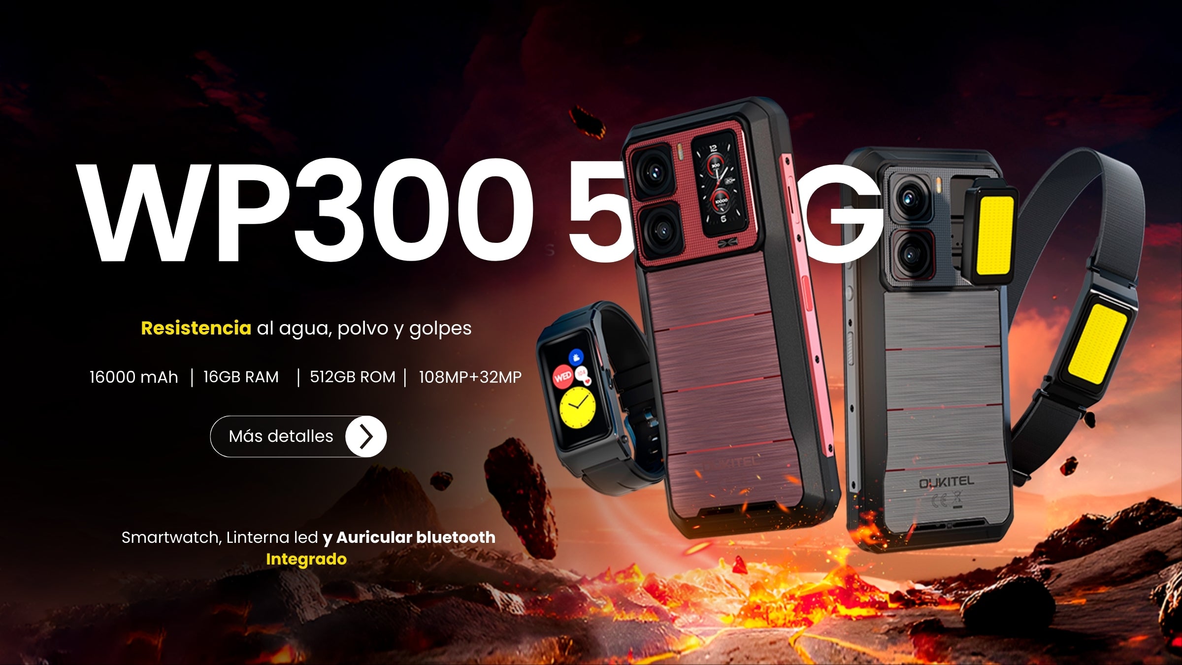 slider image slider_item_HKdeV9