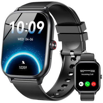 SMARTWATCH OUKITEL V7 PRO
