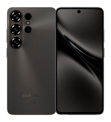 OUKITEL C26
