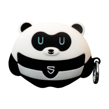 Funda SoundPeats PearlClip Pro