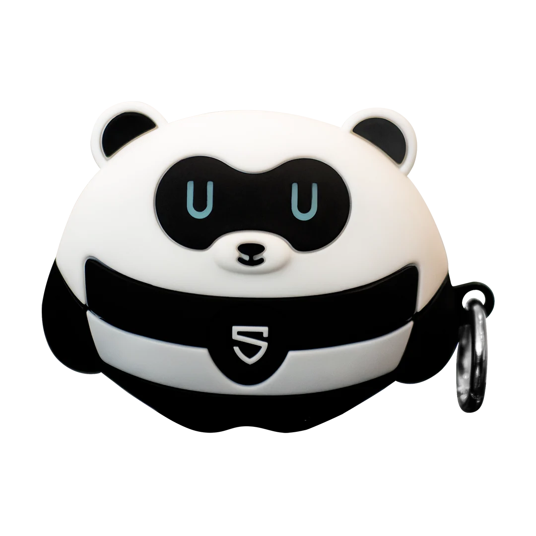 Funda SoundPeats Air 5 Pro