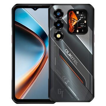CELULAR OUKITEL WP66