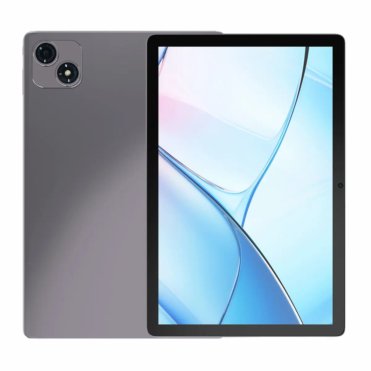 TABLET OUKITEL OT7 GREY