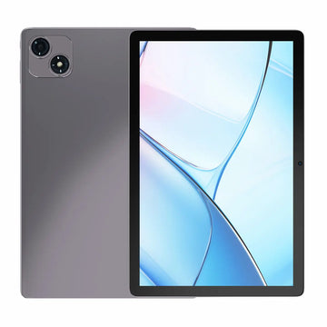 TABLET OUKITEL OT7 GREY