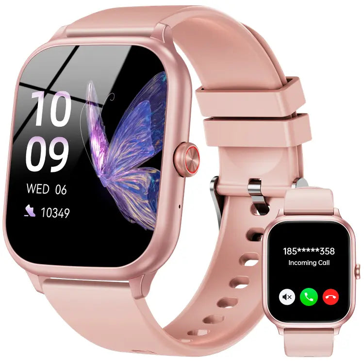 SMARTWATCH OUKITEL V7 PRO