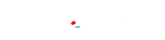 OUKITEL PARAGUAY